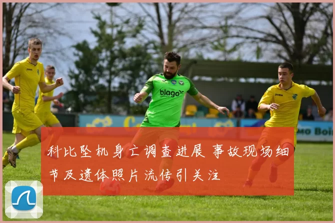 科比坠机身亡调查进展 事故现场细节及遗体照片流传引关注