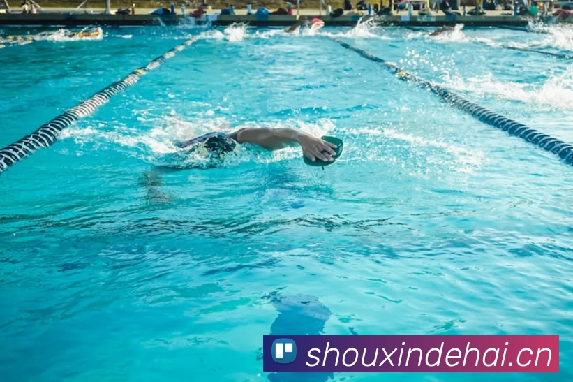 多媒体互动体验