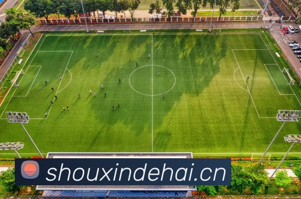 星空体育官方在线观看APP 体育赛事宣传图